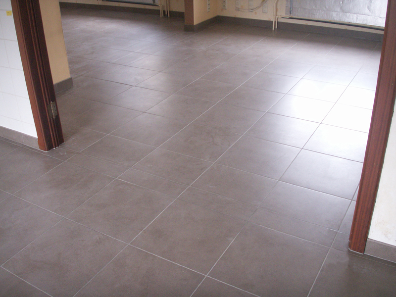 Gregor Keller - Fliesen, Natursteine, Badrenovierung