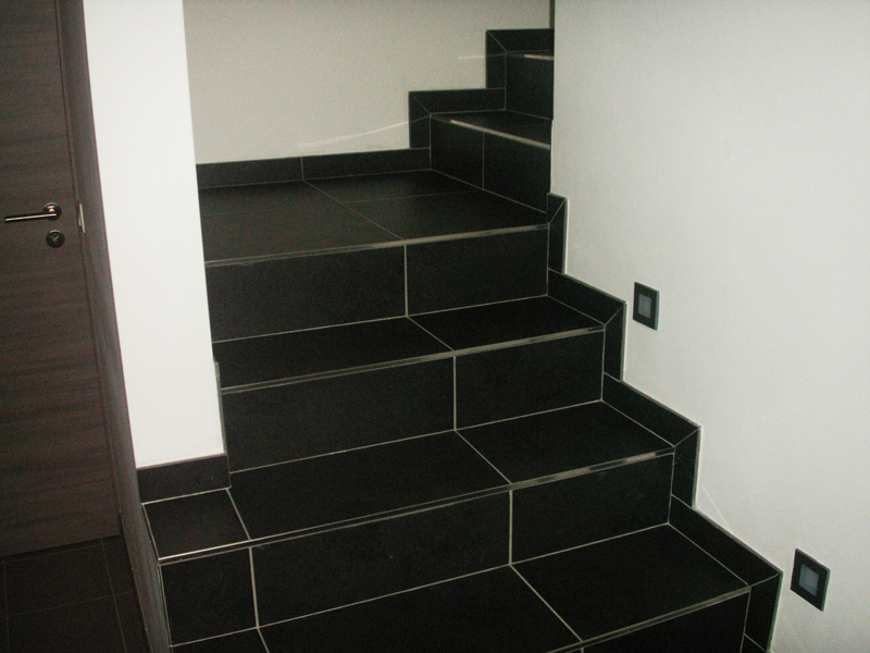 Gregor Keller - Fliesen, Natursteine, Badrenovierung