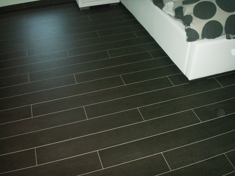 Gregor Keller - Fliesen, Natursteine, Badrenovierung