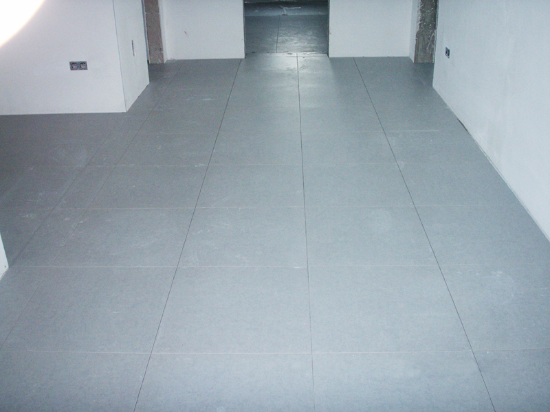 Gregor Keller - Fliesen, Natursteine, Badrenovierung