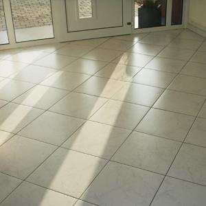 Gregor Keller - Fliesen, Natursteine, Badrenovierung